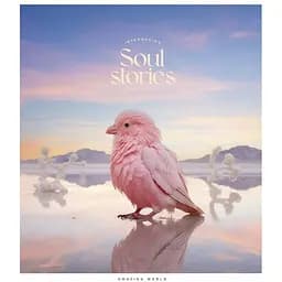 Тетрадь общая Pastel palette Школярик 096-3329K-1 в клетку 96 листов