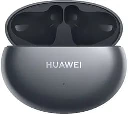 Гарнітура Huawei FreeBuds 4i Silver Frost (55034697) - мініатюра 8