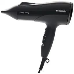 Фен Panasonic (EH-NE83-K865)