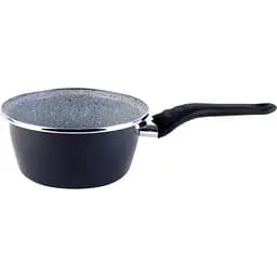 Ківш Vitrinor Dolomiti, 16 см, 1,3 л (2108164)