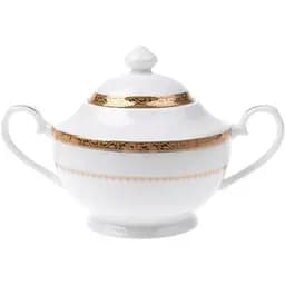 Цукорниця 600ml, Феміда NP93SUG/600