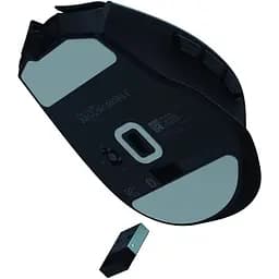 Миша Razer Basilisk Mobile (RZ01-04310100-R3G1) [139417] - мініатюра 5