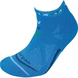 Носки Lorpen M3LSW M Surf Blue (LPM34473SBM)