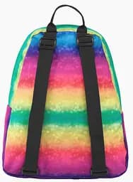 Маленький жіночий рюкзак 10L Half Pint JanSport 28х25х10 см sum0024097 - мініатюра 3