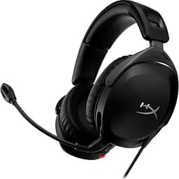 Игровые наушники HyperX Cloud Stinger 2 Wired (519T1AA) [82393]