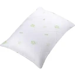 Подушка ТЕП Dream Bamboo эконом 70 x 70 см (3-02672_00000)