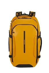 Рюкзак Для Подорожей M 17.3" Samsonite ECODIVER YELLOW 61x34x29 KH7*06018