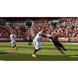 Ключ активації Microsoft Madden NFL 24 Standard Edition для Xbox One/Series S/X - мініатюра 4