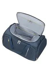 Дорожня Сумка American Tourister WANDERLITE DARK NAVY 52х31х30 MJ6*41009 - мініатюра 5