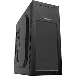 Корпус GameMax MT520-NP
