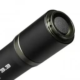 Ліхтар тактичний Mactronic Sniper 3.3, 1000 Lm Focus Powerbank USB Rechargeable (THH0063) - мініатюра 5