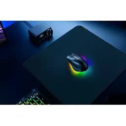 Миша Razer Pro Click V2 Black (RZ01-03900100-R3M1) [151659] - мініатюра 7