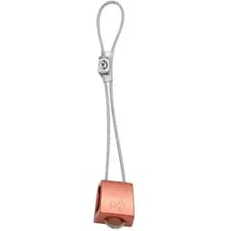 Закладка Black Diamond Stopper #13 (1033-BD 225213.0000)