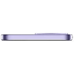 Мобільний телефон realme C85 Pro 8/128GB Parrot Purple - мініатюра 11