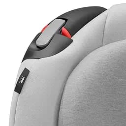 Автокрісло Maxi-Cosi Tobi Authentic Grey (8601510120) - мініатюра 8