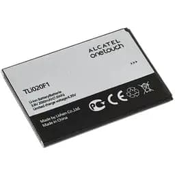 Батарея Alcatel One Touch 7041D