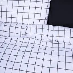 Підковдра MirSon 17-4765 Piacenza Ranforce Elite 143х210 см (2200008943417)