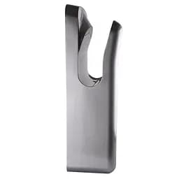 Сушарка для рук Hotec 11.113 Stainless Steel - мініатюра 3