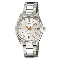 Годинник Casio LTP-1302D-7A2VDF