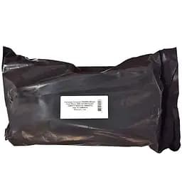 Тонер-картридж Tender Line Xerox Ph 3020 WC 3025 / 106R02773 Black (TL-106R02773)