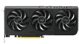 Відеокарта ASUS RTX 5060 8GB PRIME OC Edition (PRIME-RTX5060-O8G) (GDDR7, 128 bit, PCI-E v5.0 x16)