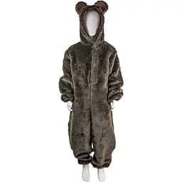 Костюм Медвежонок