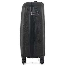 Валіза Semi Line 28" L Black (T5638-3) - мініатюра 6