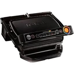 Гриль Tefal GC714834