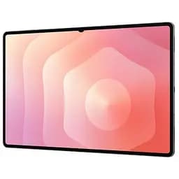Планшет Samsung Galaxy Tab S11 Ultra 5G 12/512GB (SM-X936BZAPEUC) - мініатюра 6
