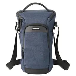 Сумка Vanguard Vesta Aspire 16Z Темно-синій - мініатюра 2