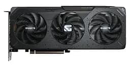 Відеокарта Gigabyte AMD Radeon RX 9060 XT 8GB GDDR6 Gaming OC (GV-R9060XTGAMING OC-8GD) - мініатюра 8