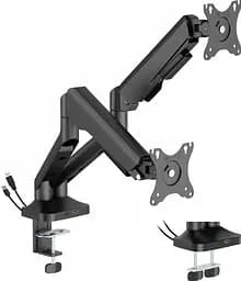 Кронштейн OfficePro MA452B