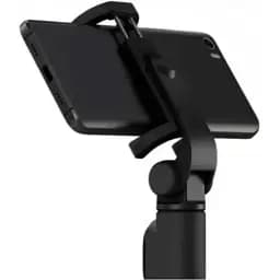Трипод Xiaomi Selfie Stick Tripod Black (FBA4053CN FBA4053CN) - мініатюра 6