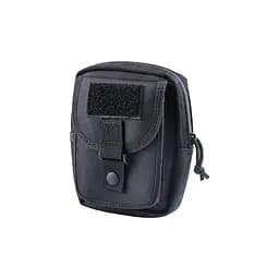 Чехол результат на пояс Nextorch V23X-carry