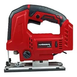 Лобзик акумуляторний Haisser JS-210BCS (125301)