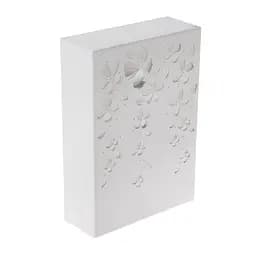 Настольная лампа Brille в современном стиле декоративная TL-35