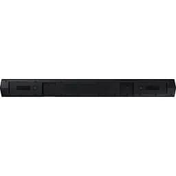 Саундбар Samsung HW-B750D/UA [112727] - мініатюра 11