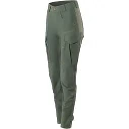 Штани Frontier FELIN Ripstop/Cordura 36/30 Olive - мініатюра 2