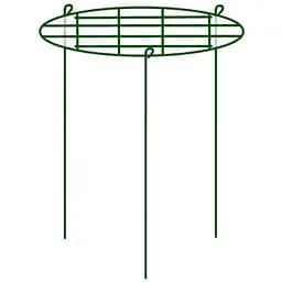 Опора для рослин Bradas кільцева 60 см Ø40 см TYRP14060S
