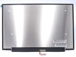 Матриця B140QAN05.H 14.0" Slim eDP 2240х1400 IPS, 40pin, матова, яскр 300 cd/mх, контр 1000:1, 100% sRGB