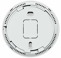 Датчик витоку газу Aqara Natural Gas Alarm Sensor (JT-BZ-03AQ/A) EU [75723] - мініатюра 7
