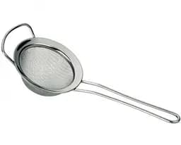 Ситечко Kela Profi, 8 см (00000021329)