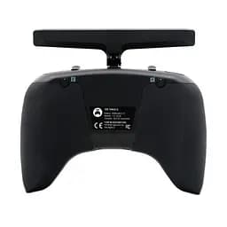 Пульт управління для дрона TBS Tango 2 V4 (HP167-0052) - мініатюра 4