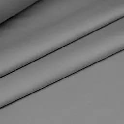 Комплект постільної білизни Cosas Shadow CS1 Полуторний графіт (Ranfors53_Graphite_El-ColorBlots_160) - мініатюра 9