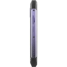 Смартфон Doogee S mini 8/256Gb Purple [106248] - мініатюра 8