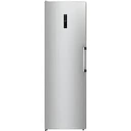 Морозильна камера Gorenje FN619EAXL6
