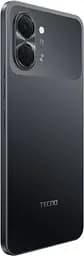 Смартфон Tecno Spark Go 3 (KN3) 4/128Gb Titanium Grey (4894947105296) UA UCRF - мініатюра 5