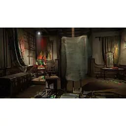 Ключ активації Microsoft Layers of Fear + >observer_ Bundle для Xbox One/Series - мініатюра 2