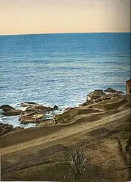Italy 1900. A Portrait in Color - мініатюра 6