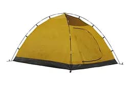 Намет Grand Canyon Topeka 2 Capulet Olive (330005) (DAS301590) - мініатюра 2
